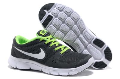 Nike Free Running 2013-7